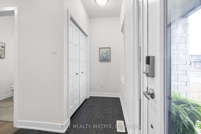 273 Moisson St, House attached with 3 bedrooms, 2 bathrooms and 5 parking in Embrun ON | Image 5