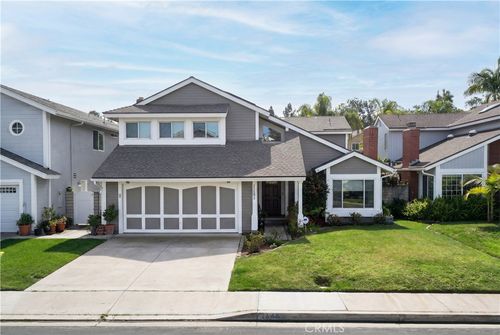 25592 Goldenspring Dr, Dana Point, CA, 92629-1535 | Card Image