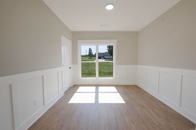 1068 Creekwood, House other with 3 bedrooms, 2 bathrooms and null parking in Bauxite AR | Image 13