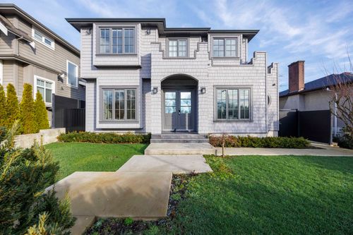 6549 Portland St, Burnaby, BC, V5E1A1 | Card Image