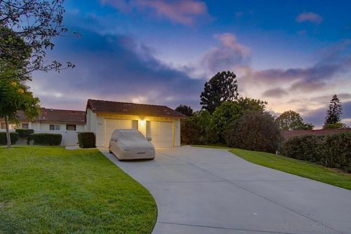 1644 Forestdale 1644 Forestdale Dr, San Diego, CA, 92024 | Card Image