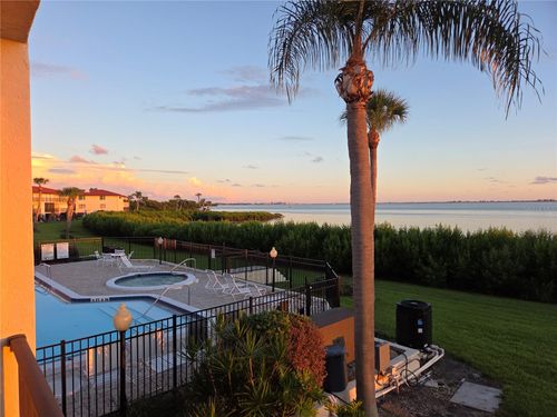 127-3440 Wild Oak Bay Blvd, Bradenton, FL, 34210-4339 | Card Image