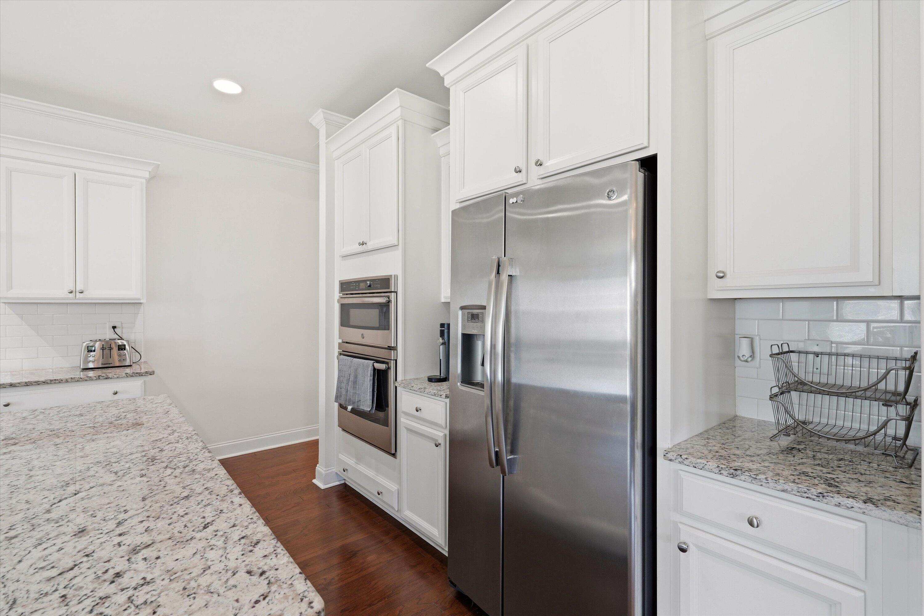 Residential in Ladson 5