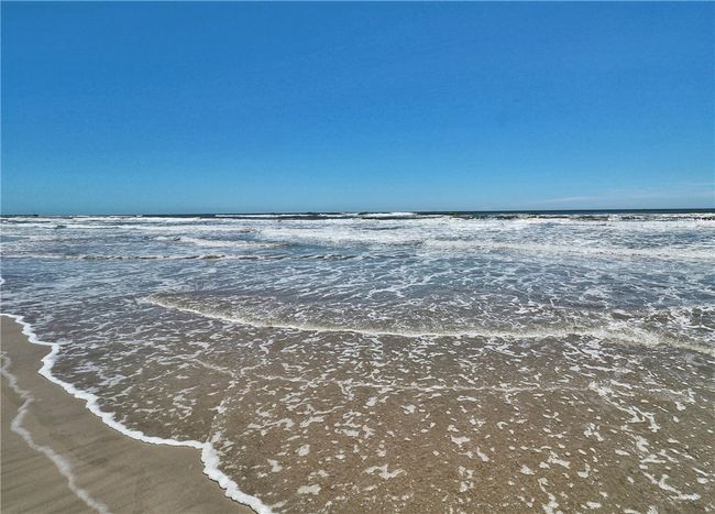 Beach and Gulf of Mexico | Image 27