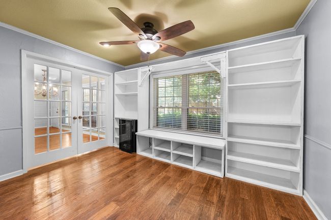 1440 Live Oak St, House other with 3 bedrooms, 3 bathrooms and null parking in Sulphur Springs TX | Image 13