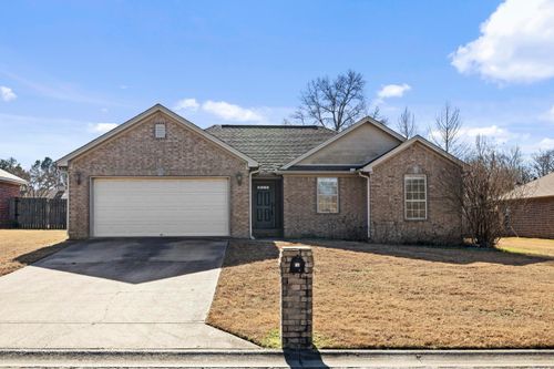 45 Winners Cir, Cabot, AR, 72023-5039 | Card Image