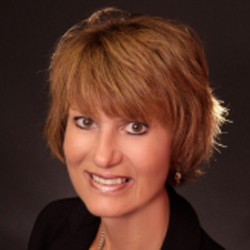 Elizabeth Hanes