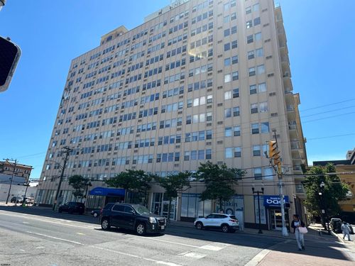 1104-2834 Atlantic Ave, Atlantic City, NJ, 08401 | Card Image