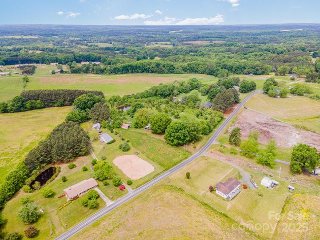 32242 Chapel Rd, Home with 0 bedrooms, 0 bathrooms and null parking in Albemarle NC | Image 10