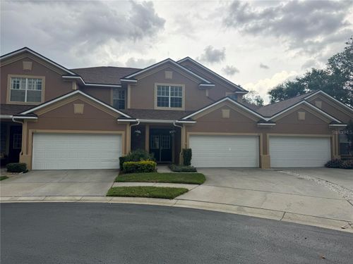 1212 Georgia Trace Ave, VALRICO, FL, 33596-9106 | Card Image