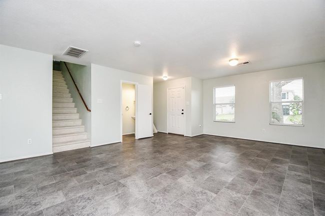5110 Oakbriar Ln, House other with 3 bedrooms, 3 bathrooms and 2 parking in Rosenberg TX | Image 7