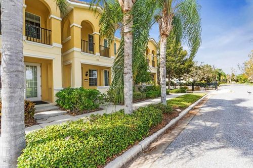 apt-105-3740 82nd Avenue Cir, SARASOTA, FL, 34243-6328 | Card Image