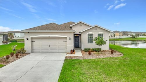 31385 Tansy Bend, WESLEY CHAPEL, FL, 33545 | Card Image