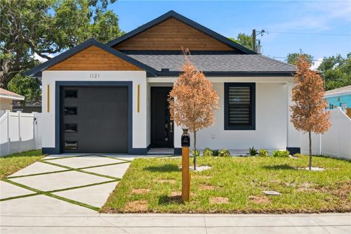 1121 Engman St, CLEARWATER, FL, 33755-3220 | Card Image