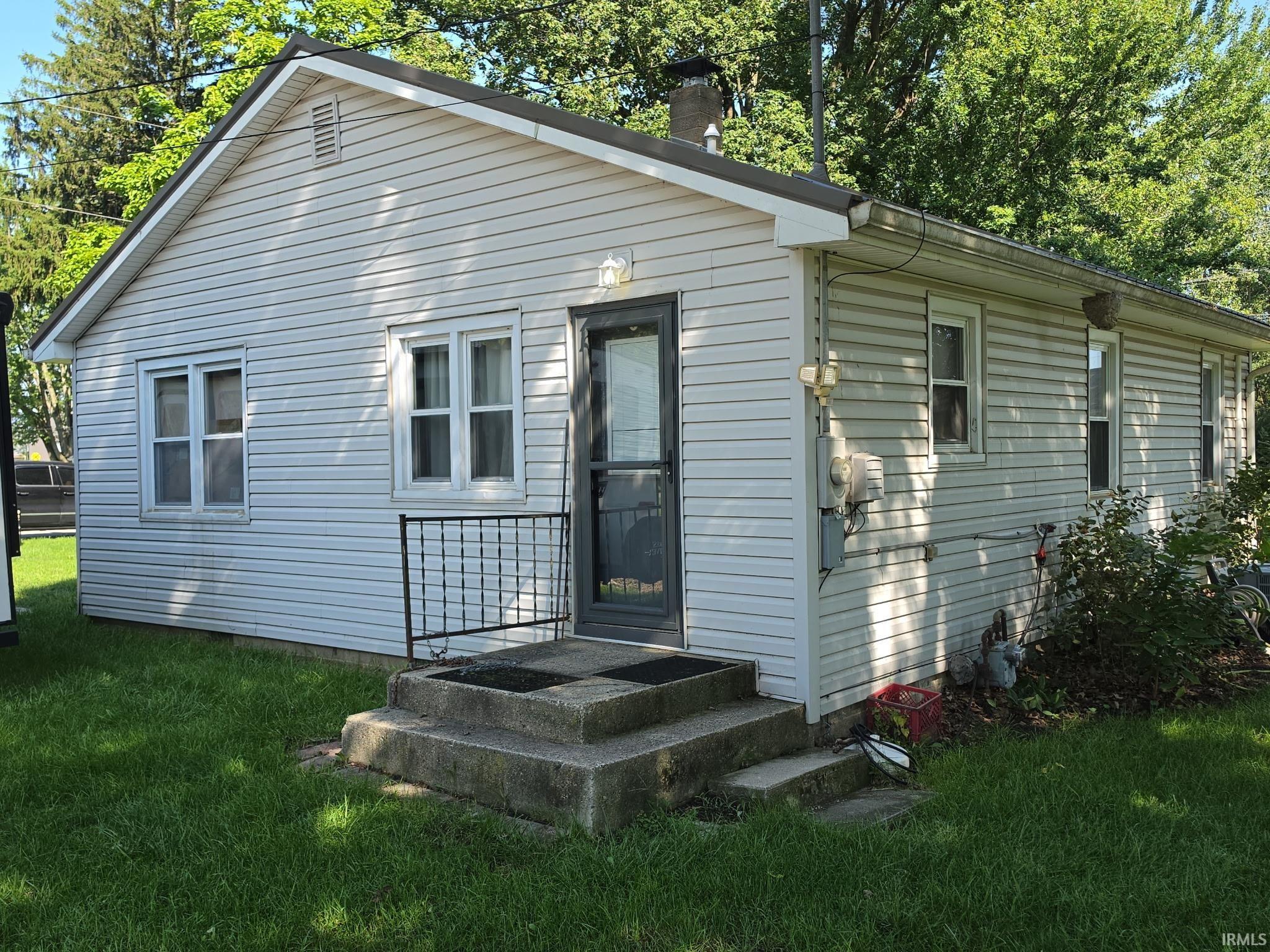 Residential in Milford 4