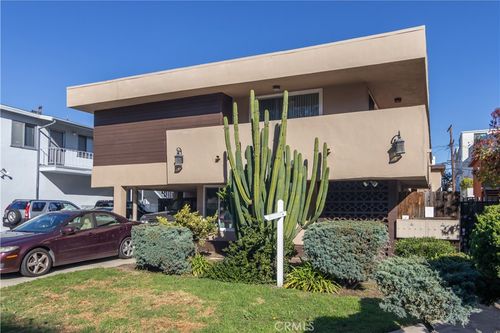 apt-7-3662 Keystone Ave, LOS ANGELES, CA, 90034-5630 | Card Image