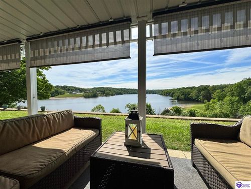 102 Lookout Drive, Brandenburg, KY, 40108 | Card Image