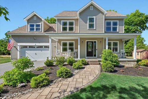 3 Tomaselli Ct, Ballston Spa, NY, 12020-3576 | Card Image
