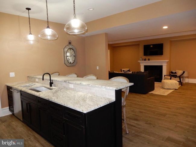 LOT-4 - 150 Watercrest Dr, House other with 6 bedrooms, 8 bathrooms and null parking in DOYLESTOWN PA | Image 60