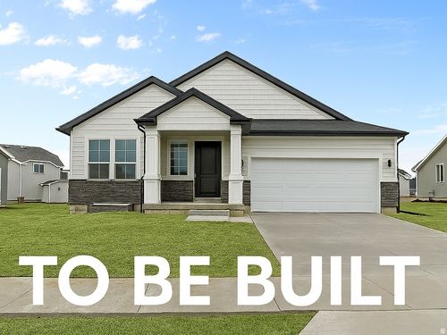 648 N 275 E, Providence, UT, 84332-3503 | Card Image