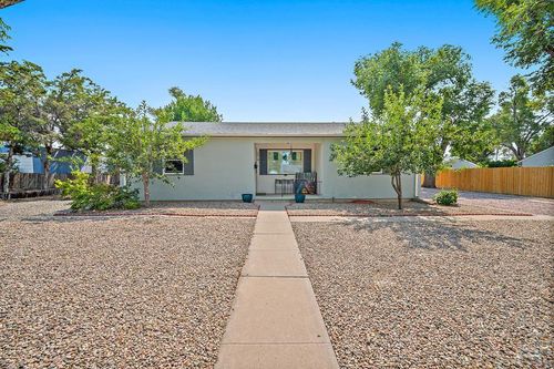 2818 Colfax Ave, Pueblo, CO, 81003-1328 | Card Image