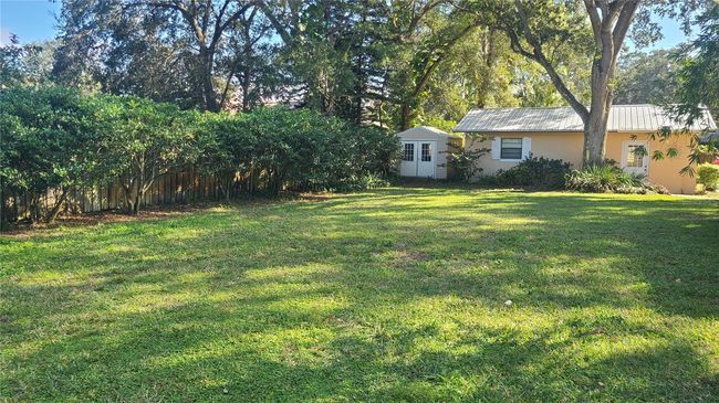7400 Darien Rd, House other with 3 bedrooms, 2 bathrooms and null parking in Cocoa FL | Image 33