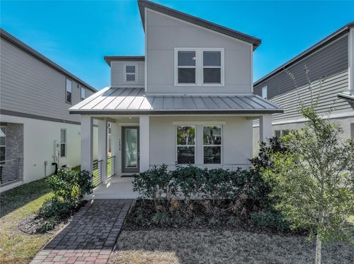 14030 Frasier St, WINTER GARDEN, FL, 34787-7304 | Card Image
