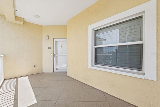 APT-2501 - 425 150 Th Ave, Condo with 3 bedrooms, 2 bathrooms and null parking in MADEIRA BEACH FL | Image 43