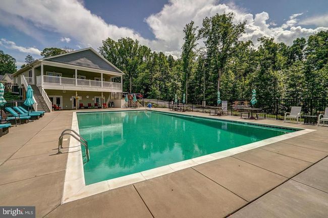 533 Sunset Loop, Home with 0 bedrooms, 0 bathrooms and null parking in MINERAL VA | Image 7