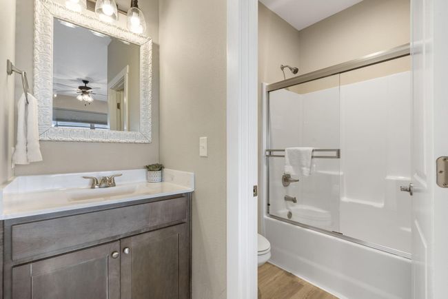 69 David Shawn Drive Indian Point , MO | Image 38
