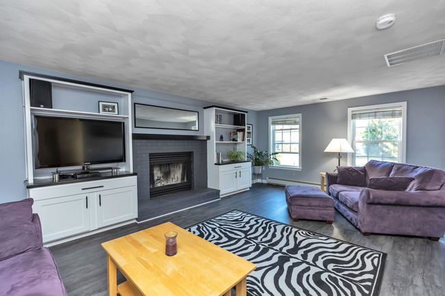 19 Scotchpine Ln, House other with 4 bedrooms, 3 bathrooms and null parking in Merrimack NH | Image 17