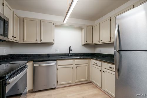 apt-213-2515 Veterans Memorial Pkwy, Tuscaloosa, AL, 35404-6804 | Card Image
