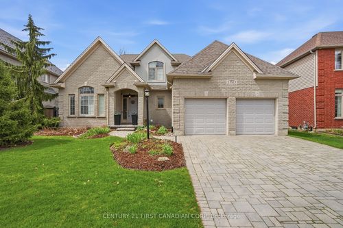 1983 Quarrier Rd, London, ON, N6G5L2 | Card Image