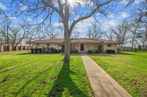 7705 Shelton Rd, Austin, TX, 78725-2600 | Card Image