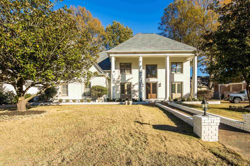 3482 Wynmont Grove Cv, Collierville, TN, 38017 | Card Image