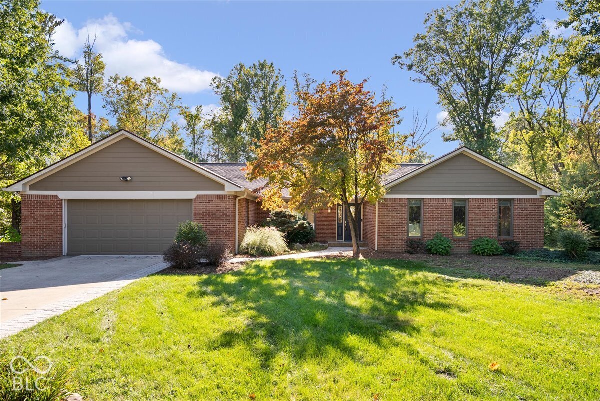 Residential in Indianapolis 2