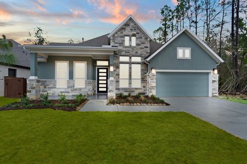 15747 Hoptree Heights Ln, Conroe, TX, 77302-0012 | Card Image