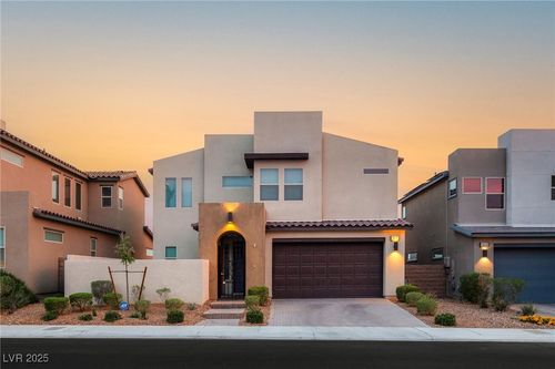 2613 Adesso Pl, Henderson, NV, 89044-1733 | Card Image