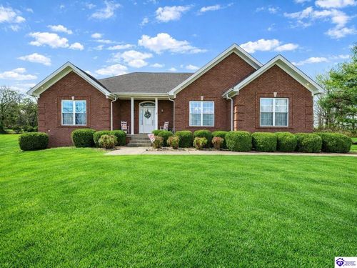 1146 Doe Haven Rd, Ekron, KY, 40117-8840 | Card Image