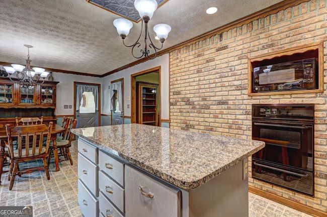 171 Wynn Dr, House other with 3 bedrooms, 3 bathrooms and null parking in Hampton GA | Image 23