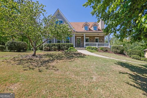 933 Whistler Ln, Canton, GA, 30114-4282 | Card Image