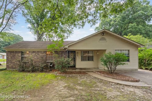 7792 Charleston Dr, Southaven, MS, 38671-5004 | Card Image