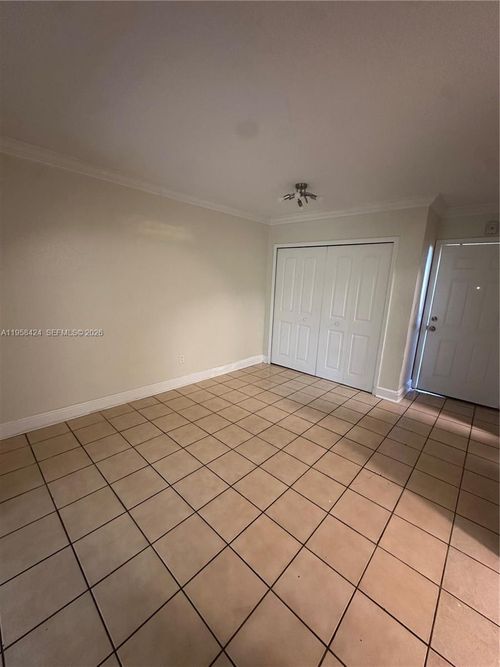 apt-461-17255 Sw 95th Ave, Palmetto Bay, FL, 33157-4450 | Card Image