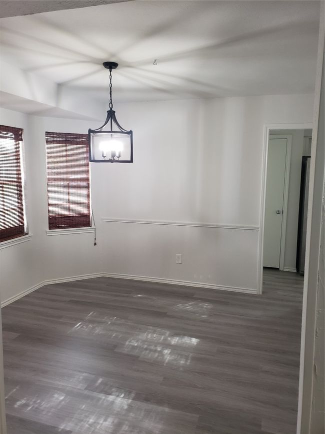 1313 Clearview Dr, House other with 4 bedrooms, 2 bathrooms and null parking in Allen TX | Image 6