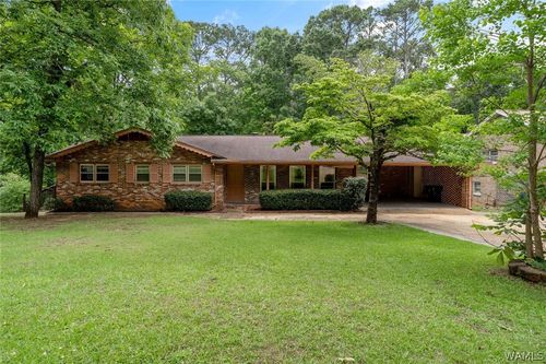 4906 Emerald Bay Dr, Northport, AL, 35473-5313 | Card Image