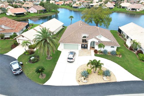 204-204 Carriage House Lane, NOKOMIS, FL, 34275 | Card Image