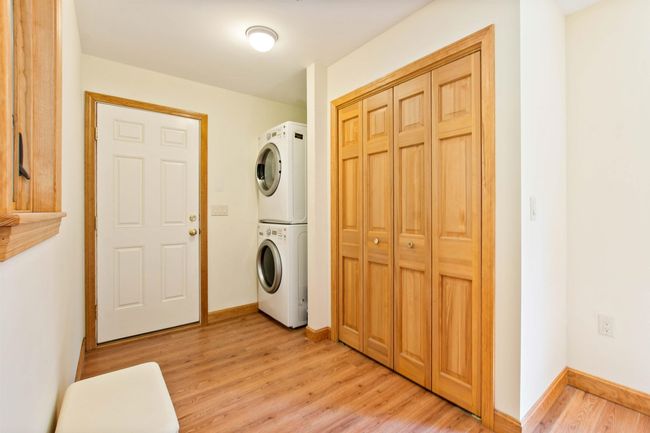 26 Birch Point Rd, House other with 3 bedrooms, 3 bathrooms and null parking in Sunapee NH | Image 11