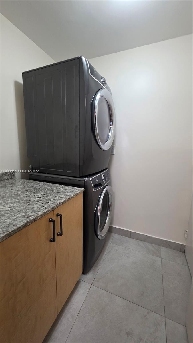 Residential Lease in Cutler Bay