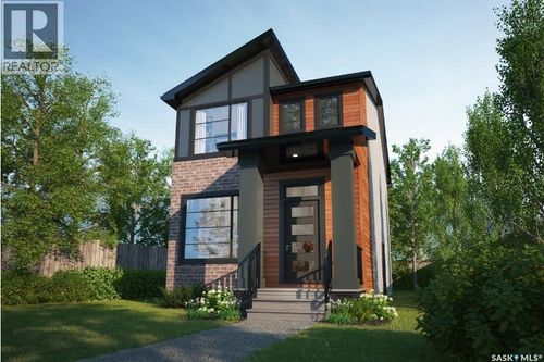 1753 W Market St, Regina, SK, S4Y0G2 | Card Image