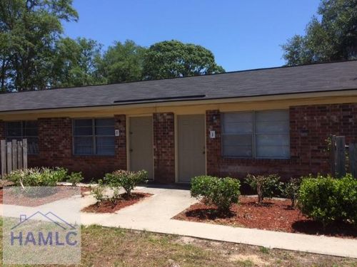 apt-2-116-2 Mattie St, Hinesville, GA, 31313-5642 | Card Image